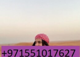 Pakistani Call girls in Abu Dhabi ^ +971553519157)-Y!!^ Abu Dhabi Call girls Service $$ Call girls Service Abu Dhabi