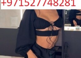 Soft Call girls in SHarjah +971527748281)-Y!! SHarjah call girls