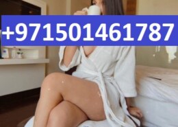 +971501461787)-Y!! )Indian Call girls Abu Dhabi #pakistani Call girls #independent Callgirl