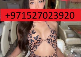 Marvelous ajman-0+971564602684)-Y!!-hot ajman call girls