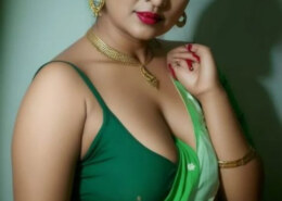 • 3* 5* 7* Hotels Service Gurgaon Call Girl in Sector 35 || 9582232329 ||