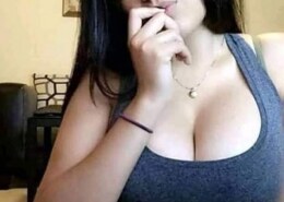 Short Time and Full Time Service Gurgaon Call Girl in Sector 36