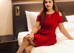 Hottest Call Girl In Paharganj // 9718099097 // New Delhi Escort Service, 24×7