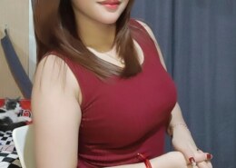 8826 555 965, Goa Call Girls, No Advance, Affordable Price & Trusted Independent Call Girls In Goa