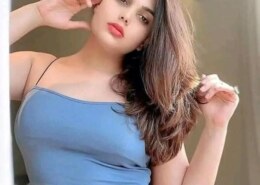 Call Girls Goa Calangute Beach 9821106606, || The Goa Escorts Service 24/Hrs Available