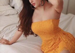 7291021655★Call Girls In Delhi munirka sex service ✔️