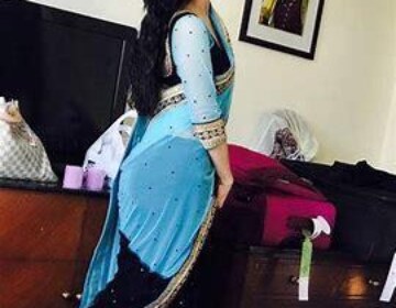 +91-9953525677 Call Girls In Delhi Dwarka Low Price✔️