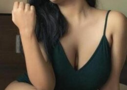 Call Girls In Paharganj New Delhi 9999275279