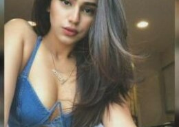 Call girls in delhi Safdarjung Enclave 7291021655 shot 1500 night 6000 boking now