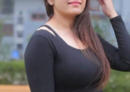 ≛Call Girls In Rk Puram, ⇒9711233777⎠≛ Delhi, Escort Service.