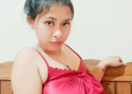 ≛Call Girls In New Delhi, ⇒9711233777⎠≛ Delhi, Escort Service.