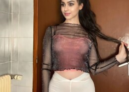 Verified Call Girls In DLF Phase 3 Gurgaon (Cash On Delivery)