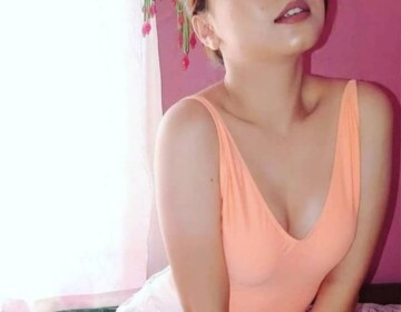 69 Call Girls In Maharani Bagh Escorts Service delhi 9311239389