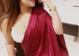 Call Girls In Qutub Minar (Delhi)→9711233777→ Escorts Service