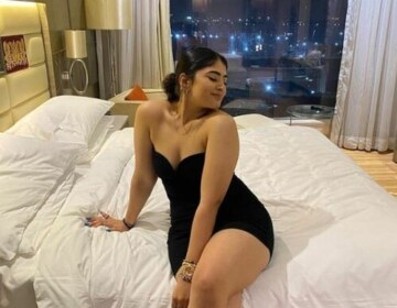 4X4Call Girls In Mehrauli Escorts Service delhi 9311239389