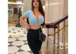 Rꦿyal Call Girls In Dakshinpuri -9555773836≛ Delhi NCR Delhi