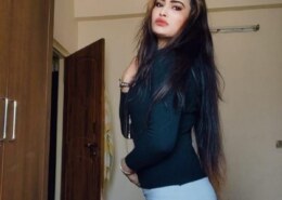 Call Girls In Madanpur Khadar-9711233777 Short 2000 Night 7000