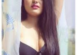 PTYM~!!!Call Girls in Shastri Park🔝9818667137🔝Escorts Delhi 24×7