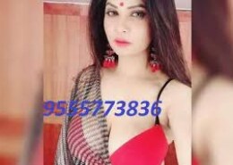 Rꦿyal Call Girls In Gautam Nagar -9555773836≛ Delhi NCR Delhi