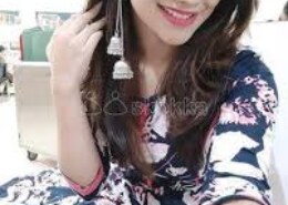 NEW [9899550277] Call Girls In New Ashok Nagar metro station