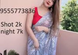 Rꦿyal Call Girls In Bhajanpura -9555773836≛ Delhi NCR Delhi