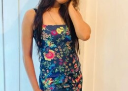 Call Girls In Patel Nagar ⎷9711233777⎷ Short 2000 Night 7000