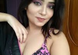 Call Girls In Dhaula Kuan ☎ 7404367383 Delhi Call Girls