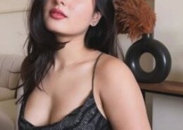 Low Rate Call Girls In Mayur Vihar Delhi ☎ 9667938432 Cash Payment No Advance (GFE)