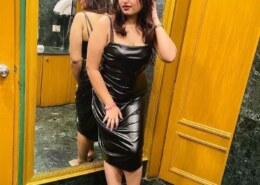 Low Rate Call Girls In Dlf Phase 3 {Gurgaon} 8800733197 At Your Doorstep Delivery