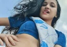 +91-9958139682 Low Price Call Girls In Paschim Vihar Delhi Escort✔️