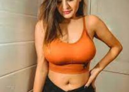 Call Girls In Kailash Colony (delhi)↬7291859944 Full→ bookig Delivery – New Delhi, Delhi