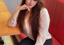 Ꮓᴏɴ ℵ, Call Girls In Rajouri Garden Metro 9999275122 Delhi Escorts