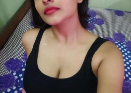 Call Girls In Hari nagar 9953329932 Escort Service