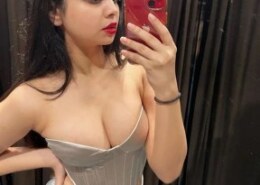 call girls in Daryaganj↠9667753798↞ delhi best escort service