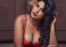 Call Girls LIG colony [ 9825968104 ] offering High-Class Call Girls in Indore available 24/7