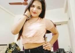 9667753798 Get 24×7 Call Girls In Sukhdev Vihar (Delhi)