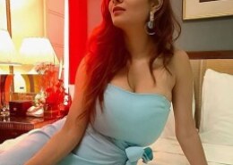 9818667137 ,௹௹ ⇄ Call Girls in Hauz Khas ⇄ Delhi –