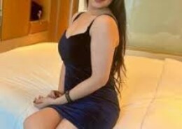 Call Girls in Sagar Pur Delhi ॐꦿ8447779280ॐꦿWomen Seeking Men Escorts Service In Delhi