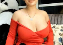 Available Charming And Lovely Laxmi Nagar Call Girl Near Hotel Dream Palace 9582232329