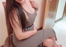 Call GIrls,Goregaon Affordable Escorts((+919833754194-Diya)) Dahisar Beautiful Call Girls Malad Mumbai Call Girls