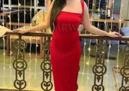 Call Girls in Dashrath Puri Delhi {8447779280{ Best Escorts ServiCes Women Seeking Men In Delhi