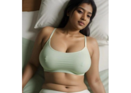 Delhi Call Girls In GTB Nagar 7291859944 boookig now Delivery Girls