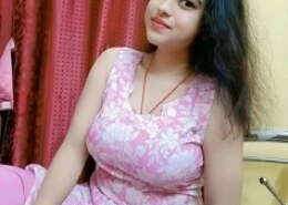 9818667137 ,௹௹ ⇄ Call Girls in Vishal Enclave ⇄ Delhi –